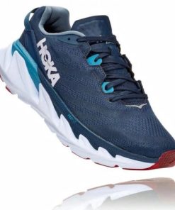 Funkwear.shop5be5f7ffca 1