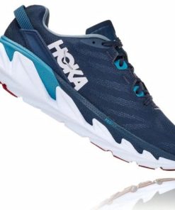 Funkwear.shop5be5f7ffca 2