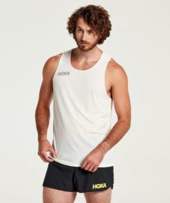 Funkwear.shop5d6e2ccc17 1