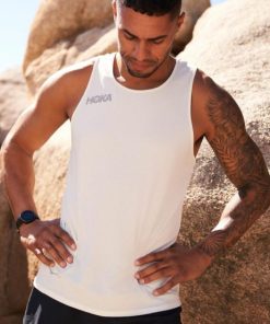 Funkwear.shop5d6e2ccc17 2