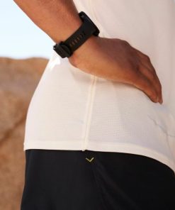 Funkwear.shop5d6e2ccc17 3