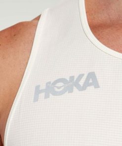 Funkwear.shop5d6e2ccc17 4