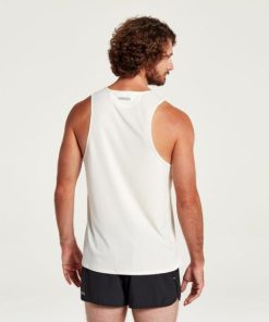 Funkwear.shop5d6e2ccc17 5