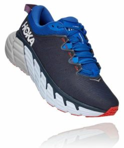 Funkwear.shop5dc6924b72 1