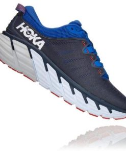 Funkwear.shop5dc6924b72 2