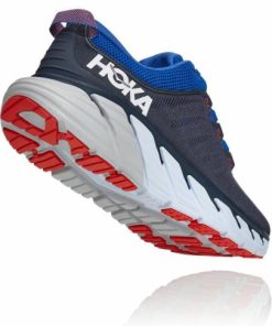 Funkwear.shop5dc6924b72 3