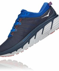 Funkwear.shop5dc6924b72 4