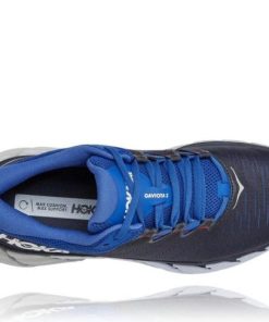 Funkwear.shop5dc6924b72 5