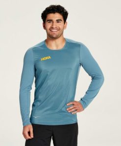 Funkwear.shop5deee1ff5d 1