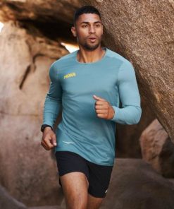 Funkwear.shop5deee1ff5d 2