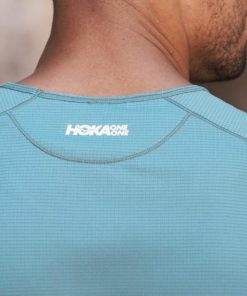 Funkwear.shop5deee1ff5d 3