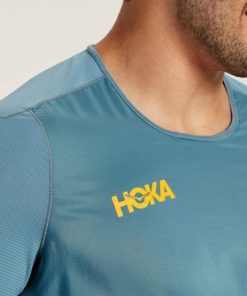 Funkwear.shop5deee1ff5d 4