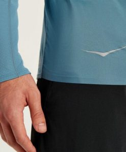 Funkwear.shop5deee1ff5d 5