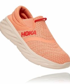 Funkwear.shop5e3394f741 1