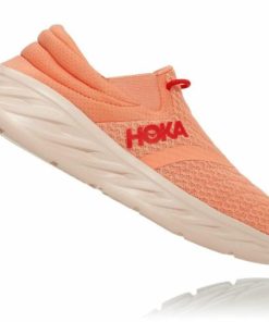 Funkwear.shop5e3394f741 2