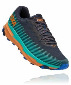 Funkwear.shop5e873906b2 1