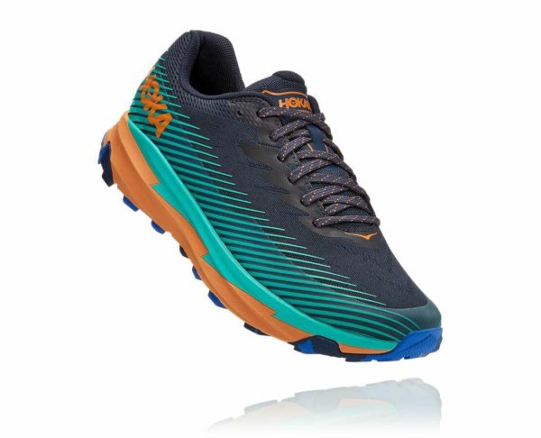 Funkwear.shop5e873906b2 1