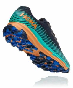 Funkwear.shop5e873906b2 3