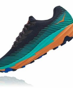 Funkwear.shop5e873906b2 4