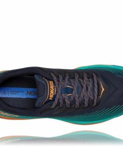 Funkwear.shop5e873906b2 5