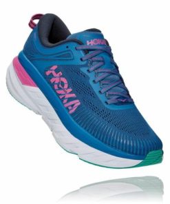 Funkwear.shop5f5dcffa75 1