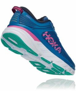 Funkwear.shop5f5dcffa75 3