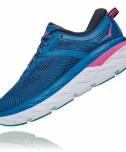 Funkwear.shop5f5dcffa75 4