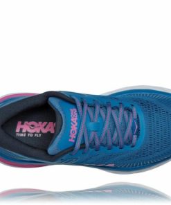 Funkwear.shop5f5dcffa75 5