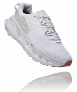 Funkwear.shop5f879f1f4a 1