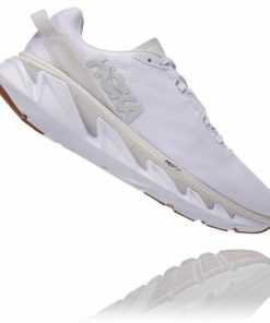 Funkwear.shop5f879f1f4a 2