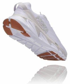 Funkwear.shop5f879f1f4a 3