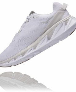 Funkwear.shop5f879f1f4a 4