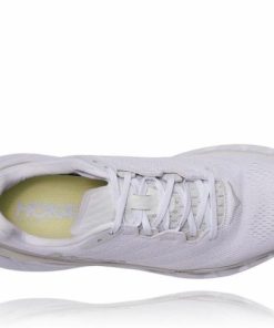 Funkwear.shop5f879f1f4a 5