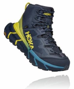 Funkwear.shop5fcec3566d 1