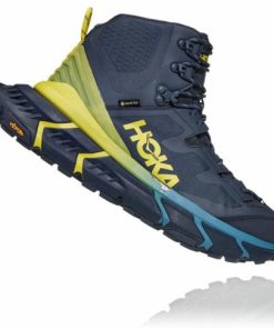 Funkwear.shop5fcec3566d 2