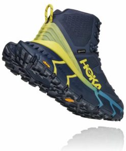 Funkwear.shop5fcec3566d 3