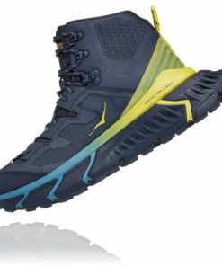 Funkwear.shop5fcec3566d 4