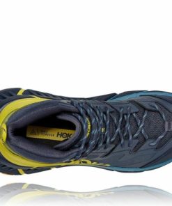 Funkwear.shop5fcec3566d 5