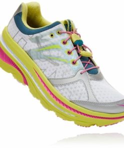 Funkwear.shop6136fb7ee3 1