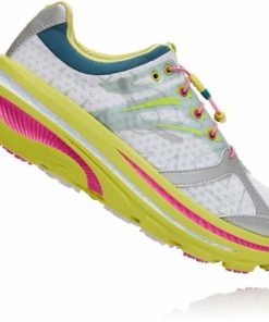 Funkwear.shop6136fb7ee3 2