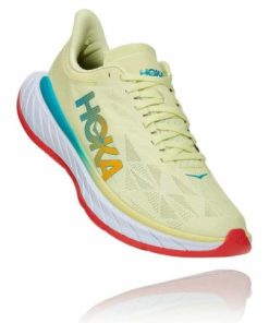 Funkwear.shop614a7ee9d1 1