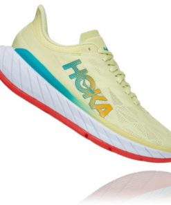 Funkwear.shop614a7ee9d1 2