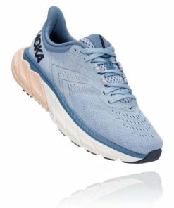 Funkwear.shop61f602a47c 1