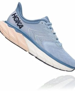 Funkwear.shop61f602a47c 2