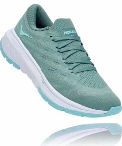 Funkwear.shop62cfc59ca4 1