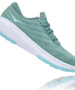 Funkwear.shop62cfc59ca4 2