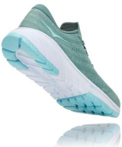 Funkwear.shop62cfc59ca4 3