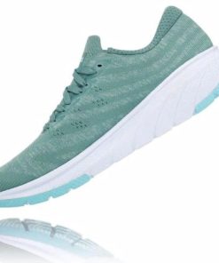 Funkwear.shop62cfc59ca4 4