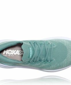 Funkwear.shop62cfc59ca4 5