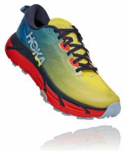 Funkwear.shop635aa0faa7 1